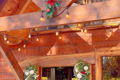 Photo-Nov-04-2025-9-54-32-AM