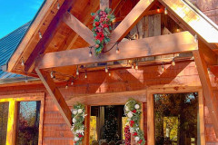 Photo-Nov-04-2025-9-54-35-AM