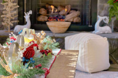 Photo-Nov-04-2025-9-55-32-AM