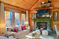 Photo-Nov-04-2025-9-55-56-AM