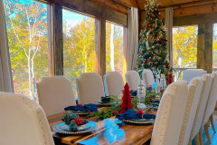 Photo-Nov-04-2025-9-56-07-AM