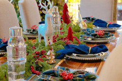 Photo-Nov-04-2025-9-56-24-AM