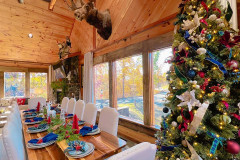 Photo-Nov-04-2025-9-57-07-AM