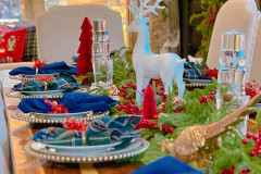 Photo-Nov-04-2025-9-57-24-AM