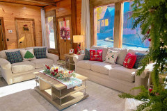 Photo-Nov-04-2025-9-58-05-AM