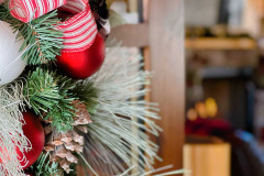Photo-Dec-09-2025-10-55-11-AM