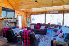 Photo-Dec-09-2025-11-01-17-AM