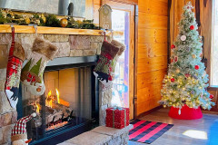 Photo-Dec-09-2025-11-02-03-AM