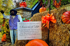 harvestfest-2023-06
