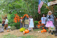 harvestfest-2023-09