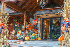 harvestfest-2023-21