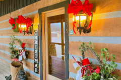 Photo-Dec-10-2025-3-22-34-PM