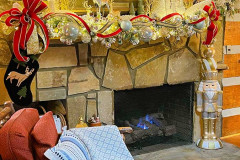 Photo-Dec-10-2025-3-27-13-PM