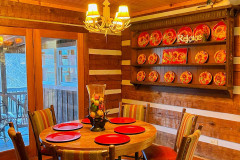 Photo-Dec-10-2025-3-27-37-PM