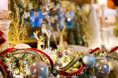 Photo-Dec-10-2025-3-29-12-PM