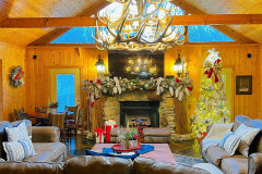 Photo-Dec-10-2025-3-31-13-PM