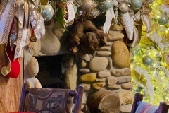 Photo-Dec-10-2025-3-33-06-PM