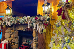 Photo-Dec-10-2025-3-35-08-PM