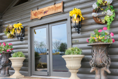 The-Lodge-1
