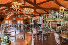 The-Lodge-2