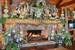 The-Lodge-3