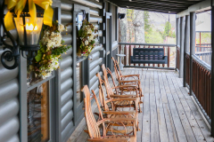 The-Lodge-7