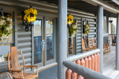 The-Lodge