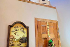 Photo-Dec-09-2025-11-40-25-AM