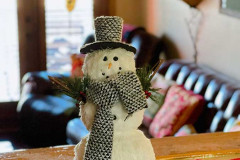 Photo-Dec-09-2025-11-41-17-AM