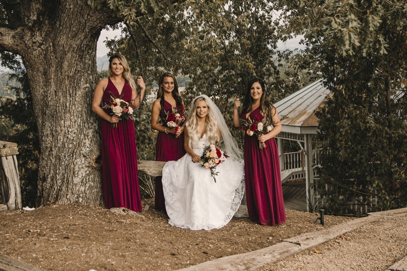 Amanda-C.-Wilson-Photography-Bridesmaids-Prayer-Gardens-Fall-2019