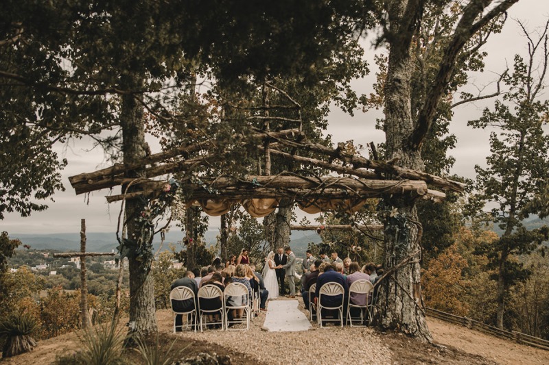 Amanda-C.-Wilson-Photography-Fall-2019-Prayer-Gardens