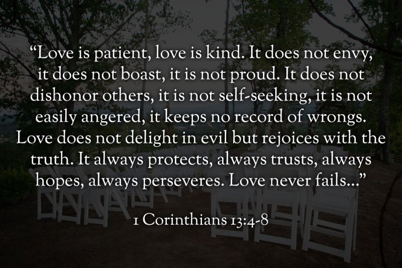 love-is-patient