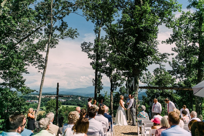 the-cross-summer-wedding