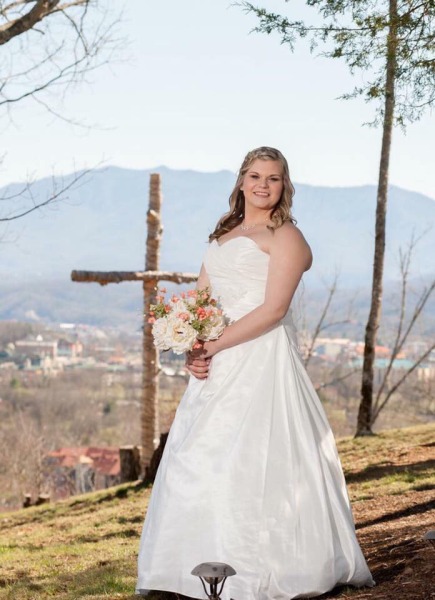 the-cross-winter-wedding