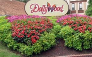 Smoky Mountain Attractions