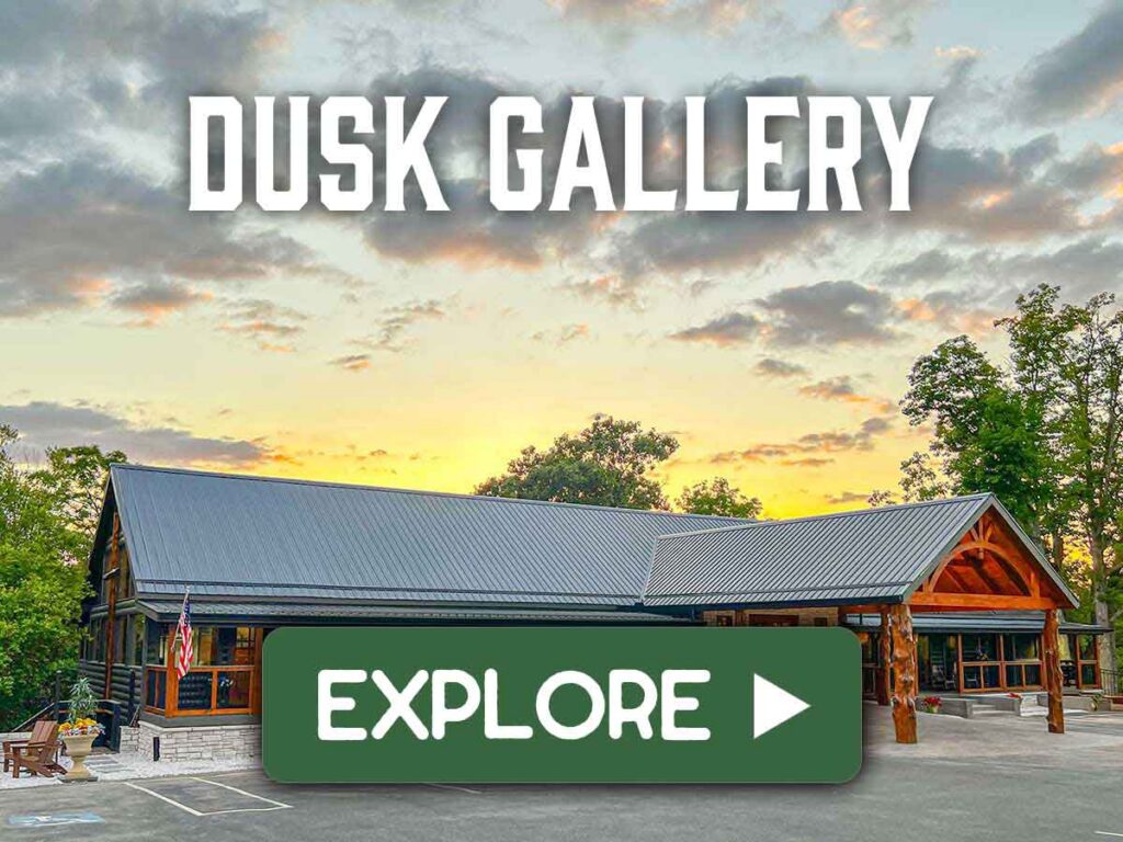 The Lodge Dusk Gallery link