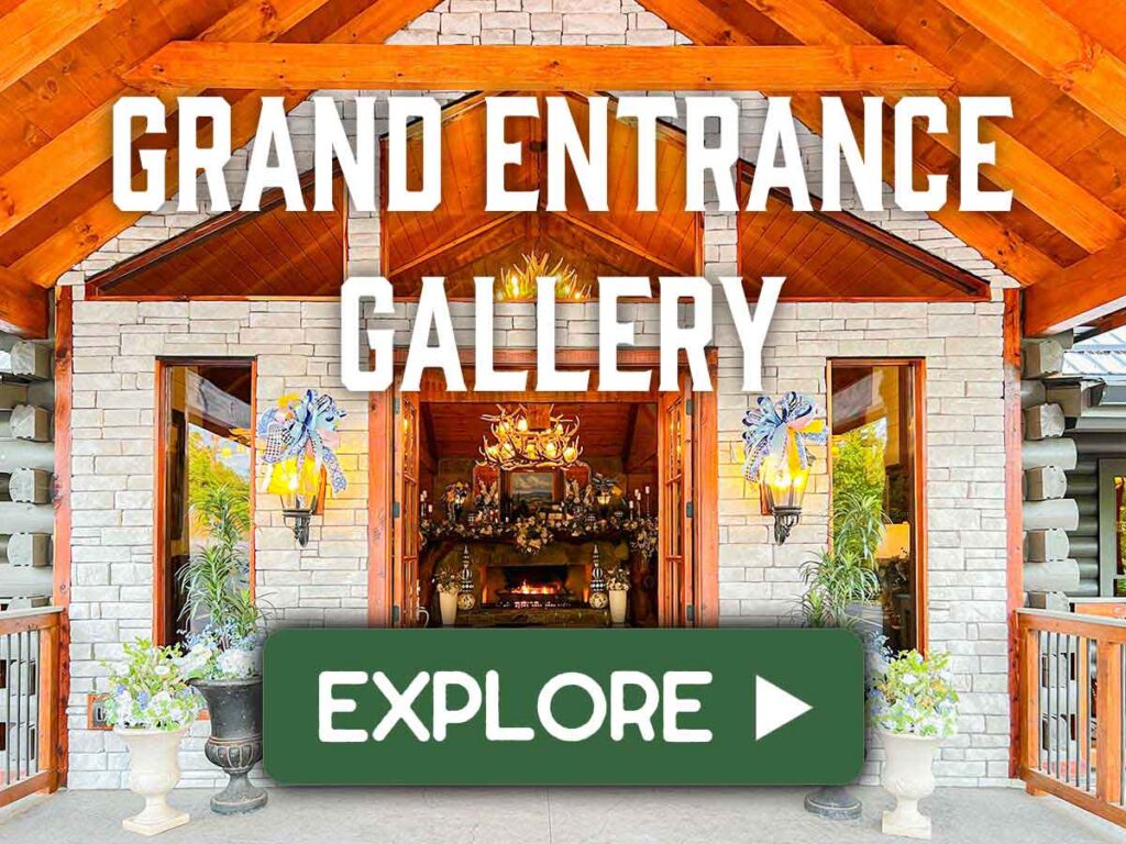 Grand Entrance Gallery link