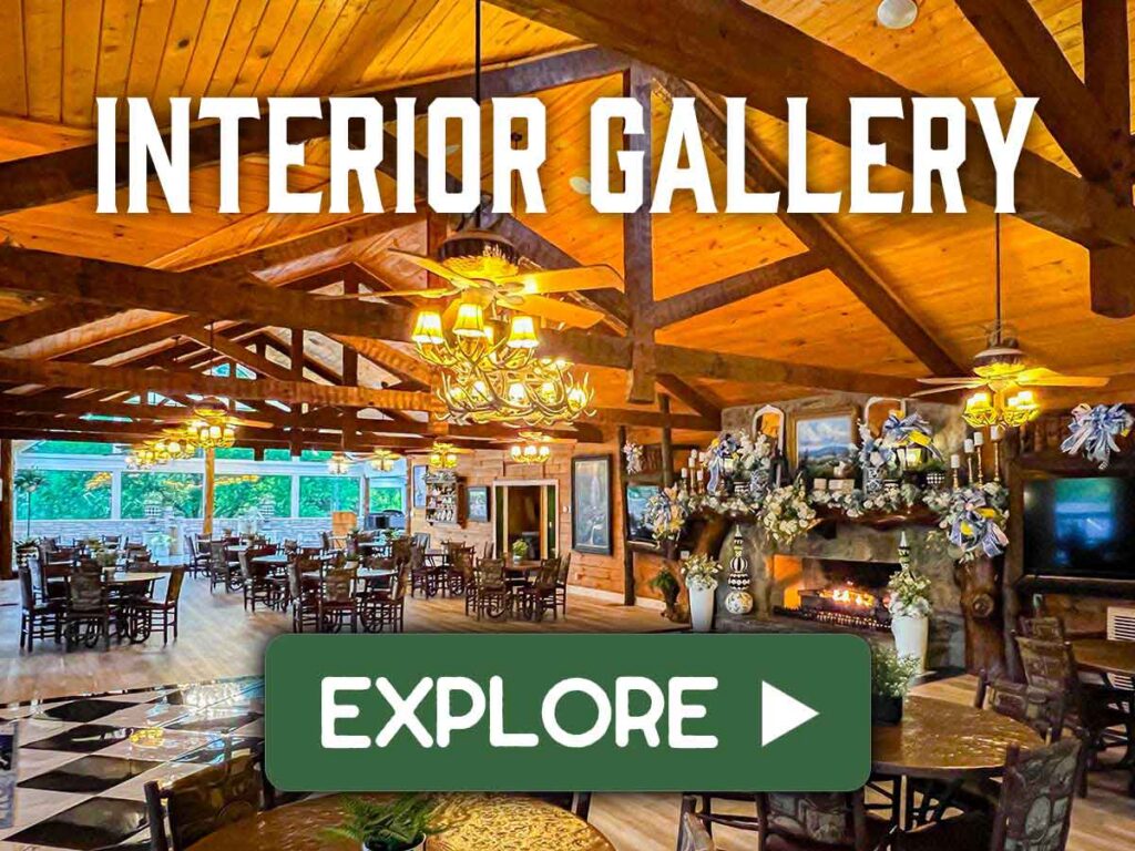 Interior Gallery link
