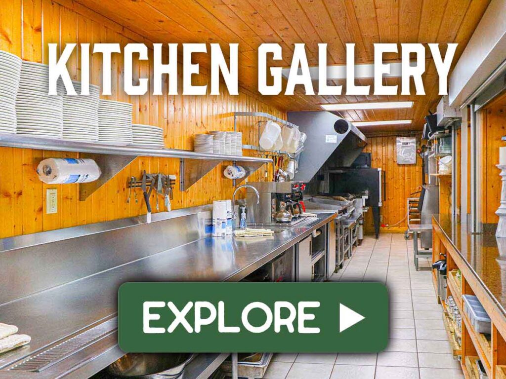Kitchen Gallery link