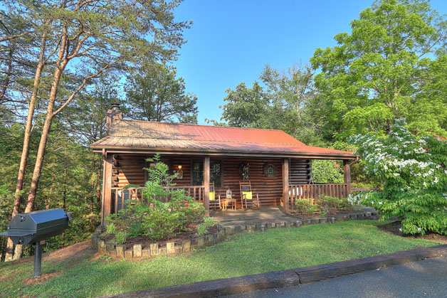 Hidden Mountain East Map Grow Old With Me