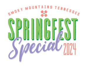 springfest special 2024