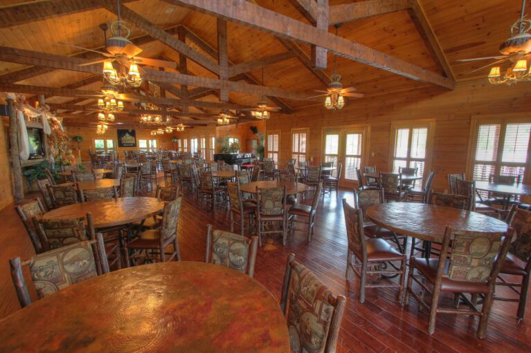 the-lodge-at-hidden-mountain-10