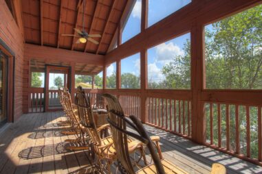 the-lodge-at-hidden-mountain-13