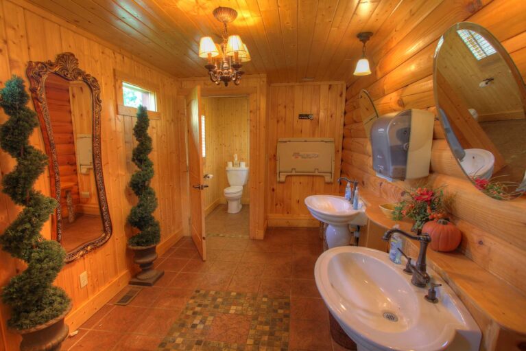 the-lodge-at-hidden-mountain-14