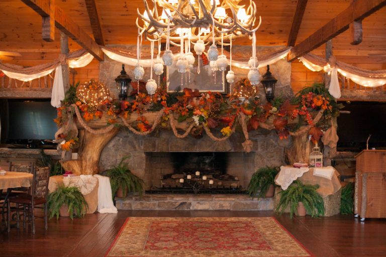 hidden mountain resort room 4093