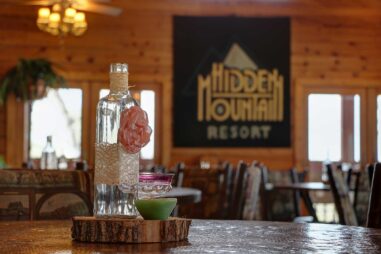 the-lodge-at-hidden-mountain-19