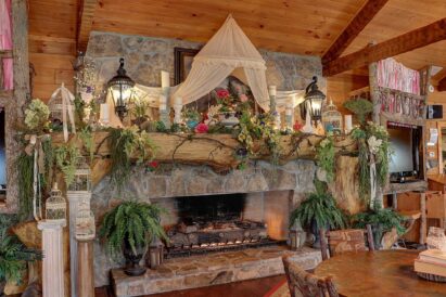 the-lodge-at-hidden-mountain-20