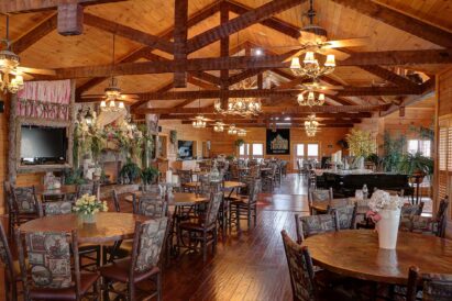 the-lodge-at-hidden-mountain-21