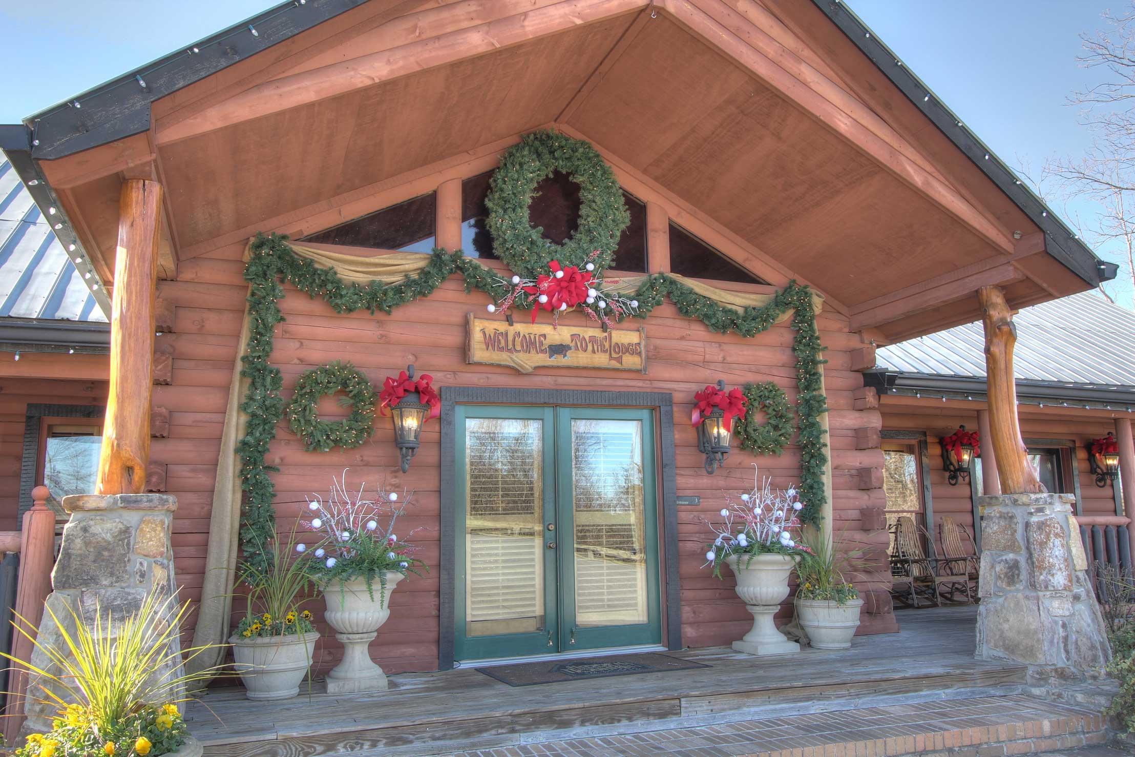 hidden mountain resort east pet friendly hidden mountain resort east pet friendly