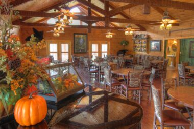 the-lodge-at-hidden-mountain-9